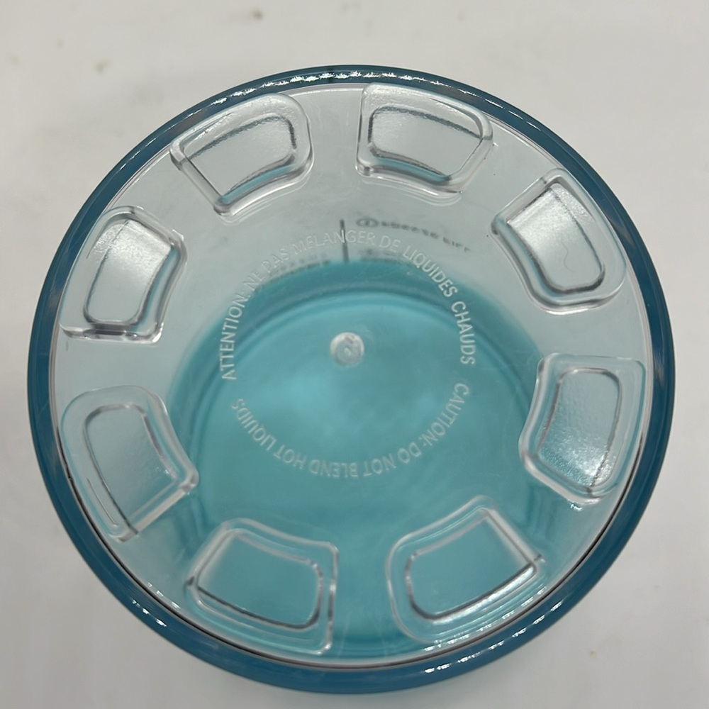 Ninja Creami Deluxe Premium 24 oz Container - Picture 3 of 5